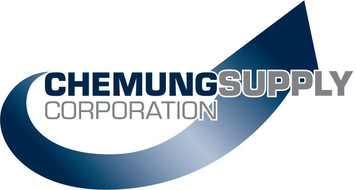 Chemung Supply Logo