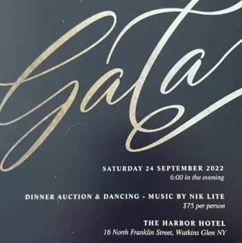 Gala 2022 Invitation Image