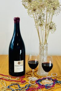 12 Jeroboam