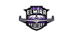 Elmira Aviators