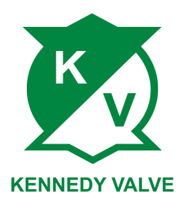 Kennedy Valve